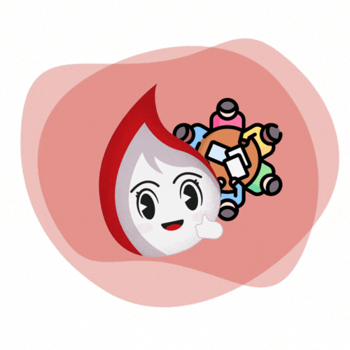 giftrab