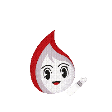 GIF animado